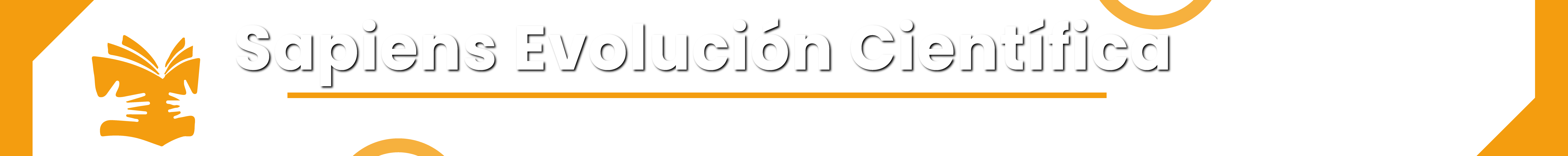 Cabecera Web